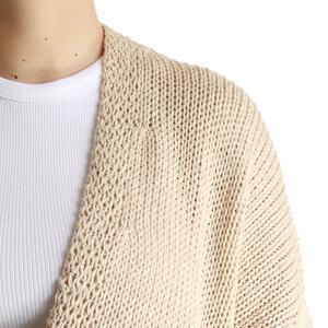 CARDIGAN 3 BOTTONI HAVEONE - Mad Fashion | img vers.300x/